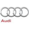 Audi-logo-2009-500x500-100x100