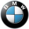 BMW-logo-2000-500x500-100x100