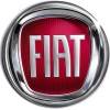 Fiat-logo-2006-500x500-100x100