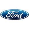 Ford-logo-2003-500x500-100x100