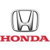 Honda-logo-500x500-100x100