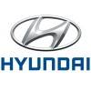 Hyundai-logo-silver-500x500-100x100