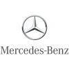 Mercedes-Benz-logo-2011-500x500-100x100