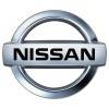 Nissan-logo-2013-500x500-100x100
