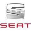 SEAT-logo-2012-500x500-100x100