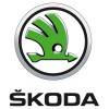 Skoda-logo-2016-1920x1080-100x100