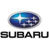 Subaru-logo-2003-500x500-100x100
