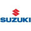 Suzuki-logo-500x500-100x100
