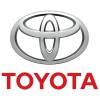 Toyota-logo-1989-500x500-100x100