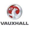 Vauxhall-logo-2008-red-500x500-100x100