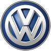 Volkswagen-logo-2015-500x500-100x100
