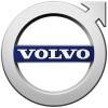 Volvo-logo-2014-500x500-100x100