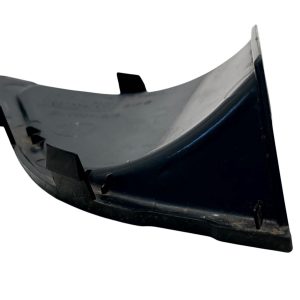 Alfa Romeo Mito Front bumper Insert Trim 2009 TO 2016 50514920 Genuine - Image 11