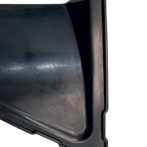 Alfa Romeo Mito Front bumper Insert Trim 2009 TO 2016 50514920 Genuine - Image 3