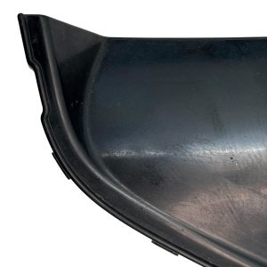 Alfa Romeo Mito Front bumper Insert Trim 2009 TO 2016 50514920 Genuine - Image 4