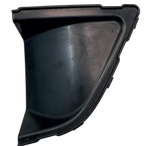 Alfa Romeo Mito Front bumper Insert Trim 2009 TO 2016 50514920 Genuine