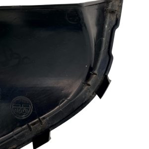 Alfa Romeo Mito Front bumper Insert Trim 2009 TO 2016 50514920 Genuine - Image 6