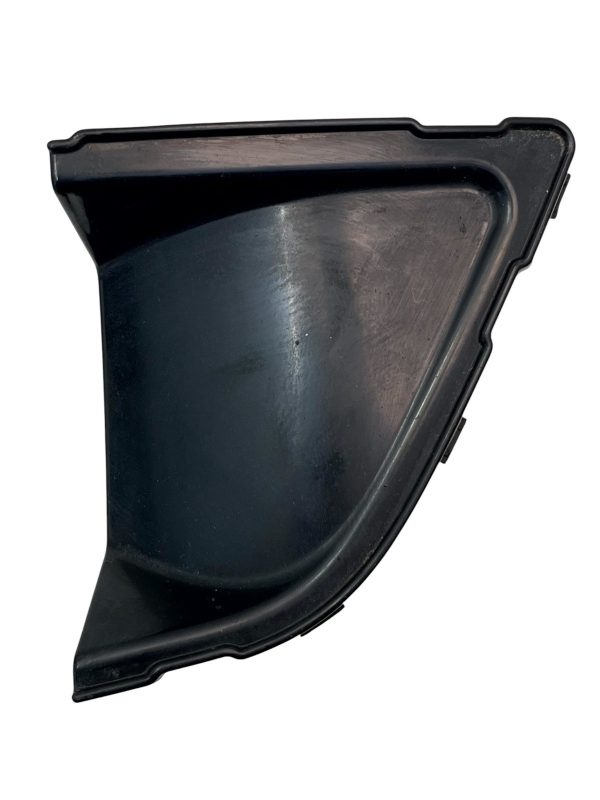 Alfa-Romeo-Mito-Front-bumper-Insert-Trim-2009-TO-2016-50514920-Genuine-177729647840