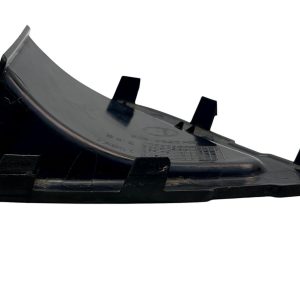 Alfa Romeo Mito Front bumper Insert Trim 2009 TO 2016 50514920 Genuine - Image 9