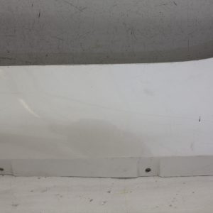 Aston Martin Vantage Left Side Skirt 2005 TO 2008 6G33-10609-AJ Genuine - Image 4