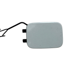Audi A1 GB Rear Bumper Tow Hook Eye Cap Cover 2019 ON 82A807441 Genuine 178450284740