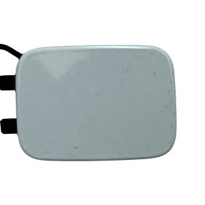 Audi A1 GB Rear Bumper Tow Hook Eye Cap Cover 2019 ON 82A807441 Genuine 11 Audi A1 GB Rear Bumper Tow Hook Eye Cap Cover 2019 ON 82A807441 Genuine - Image 2