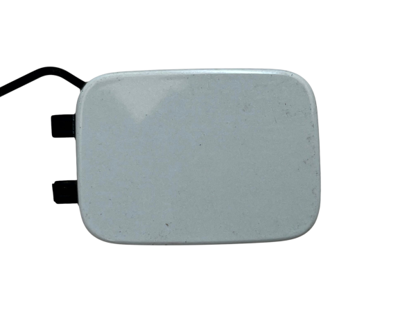 Audi A1 GB Rear Bumper Tow Hook Eye Cap Cover 2019 ON 82A807441 Genuine 1 Audi A1 GB Rear Bumper Tow Hook Eye Cap Cover 2019 ON 82A807441 Genuine 178450284740 2