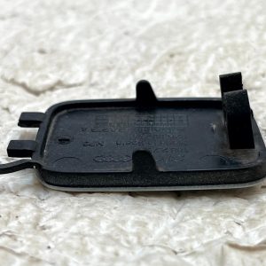 Audi A1 GB Rear Bumper Tow Hook Eye Cap Cover 2019 ON 82A807441 Genuine 16 Audi A1 GB Rear Bumper Tow Hook Eye Cap Cover 2019 ON 82A807441 Genuine - Image 7