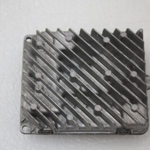 Audi A1 LED Headlight Control Unit Module 4K0941572C Genuine