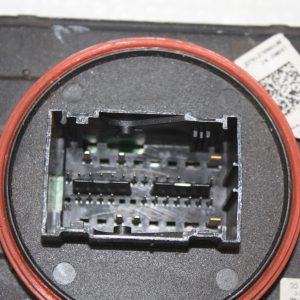 Audi A1 LED Headlight Control Unit Module 4K0941572C Genuine - Image 6