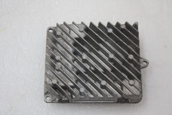 Audi-A1-LED-Headlight-Control-Unit-Module-4K0941572C-Genuine-177552474010