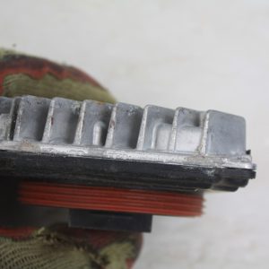 Audi A1 LED Headlight Control Unit Module 4K0941572C Genuine - Image 10