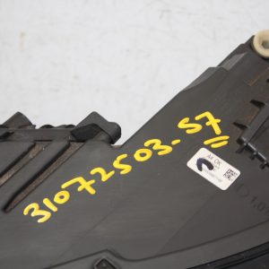 Audi A1 Left Side Headlight 2015 TO 2018 8XA941003A Genuine - Image 4