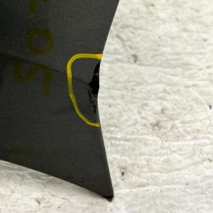 Audi A1 S-Line Front Bumper 2019 Onward 82A807437F Genuine - Image 16