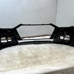 Audi A1 S-Line Front Bumper 2019 Onward 82A807437F Genuine - Image 17