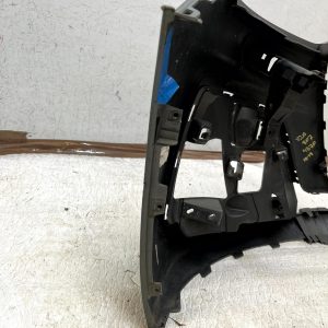 Audi A1 S-Line Front Bumper 2019 Onward 82A807437F Genuine - Image 18