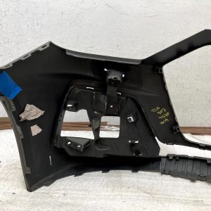 Audi A1 S-Line Front Bumper 2019 Onward 82A807437F Genuine - Image 19