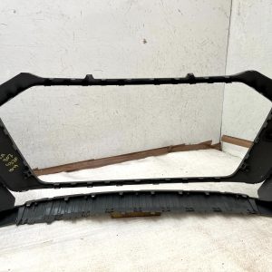 Audi A1 S-Line Front Bumper 2019 Onward 82A807437F Genuine - Image 20