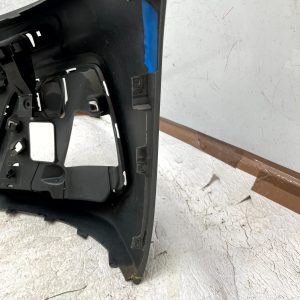 Audi A1 S-Line Front Bumper 2019 Onward 82A807437F Genuine - Image 22