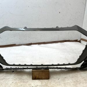 Audi A1 S-Line Front Bumper 2019 Onward 82A807437F Genuine - Image 5