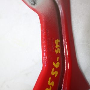 Audi A1 S Line Right Lower Wing Support Bracket 2011 TO 2018 8X0821136A Genuine - Image 11