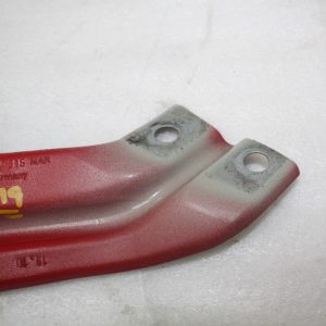 Audi A1 S Line Right Lower Wing Support Bracket 2011 TO 2018 8X0821136A Genuine - Image 3