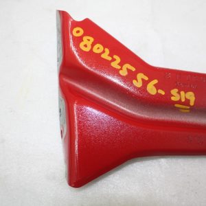 Audi A1 S Line Right Lower Wing Support Bracket 2011 TO 2018 8X0821136A Genuine - Image 4