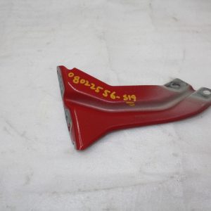 Audi A1 S Line Right Lower Wing Support Bracket 2011 TO 2018 8X0821136A Genuine