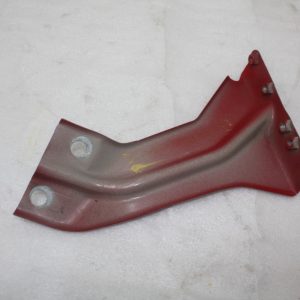 Audi A1 S Line Right Lower Wing Support Bracket 2011 TO 2018 8X0821136A Genuine - Image 6