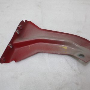 Audi A1 S Line Right Lower Wing Support Bracket 2011 TO 2018 8X0821136A Genuine - Image 7