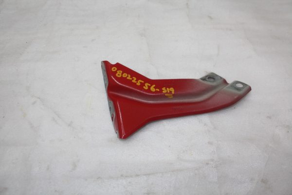 Audi-A1-S-Line-Right-Lower-Wing-Support-Bracket-2011-TO-2018-8X0821136A-Genuine-176833282510