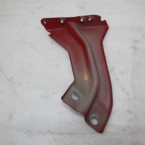 Audi A1 S Line Right Lower Wing Support Bracket 2011 TO 2018 8X0821136A Genuine - Image 8