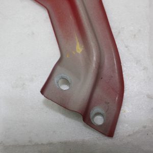 Audi A1 S Line Right Lower Wing Support Bracket 2011 TO 2018 8X0821136A Genuine - Image 10