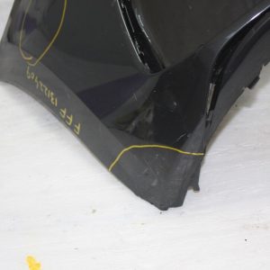 Audi A1 SE Front Bumper 2018 ON 82A807437A Genuine *DAMAGED* - Image 11